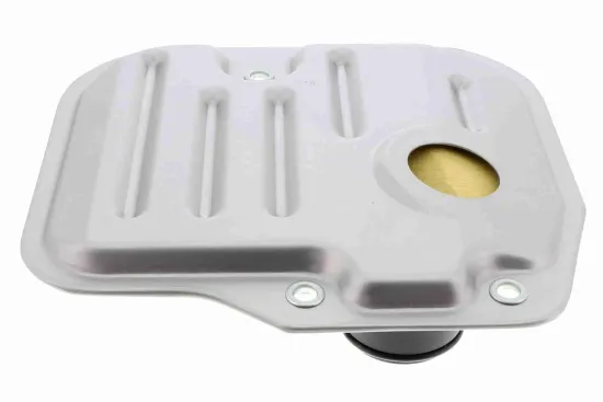 Hydraulikfilter, Automatikgetriebe VAICO V70-0677 Bild Hydraulikfilter, Automatikgetriebe VAICO V70-0677