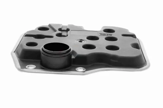 Hydraulikfilter, Automatikgetriebe VAICO V70-0677 Bild Hydraulikfilter, Automatikgetriebe VAICO V70-0677