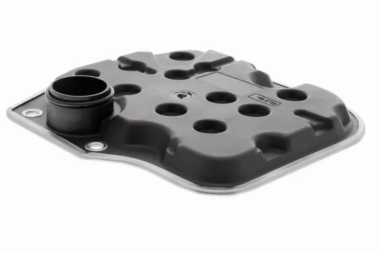 Hydraulikfilter, Automatikgetriebe VAICO V70-0677 Bild Hydraulikfilter, Automatikgetriebe VAICO V70-0677