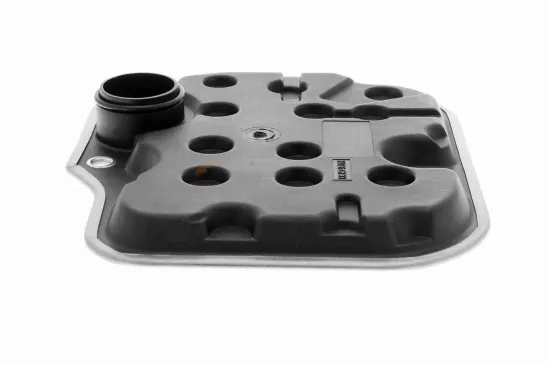 Hydraulikfilter, Automatikgetriebe VAICO V70-0677 Bild Hydraulikfilter, Automatikgetriebe VAICO V70-0677