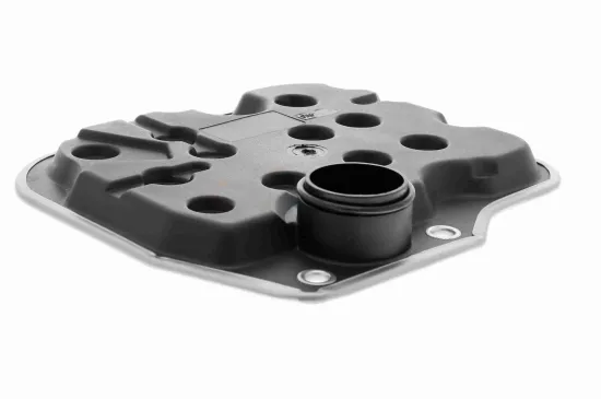 Hydraulikfilter, Automatikgetriebe VAICO V70-0677 Bild Hydraulikfilter, Automatikgetriebe VAICO V70-0677