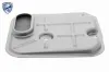 Hydraulikfiltersatz, Automatikgetriebe VAICO V70-0680 Bild Hydraulikfiltersatz, Automatikgetriebe VAICO V70-0680