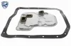 Hydraulikfiltersatz, Automatikgetriebe VAICO V70-0682 Bild Hydraulikfiltersatz, Automatikgetriebe VAICO V70-0682