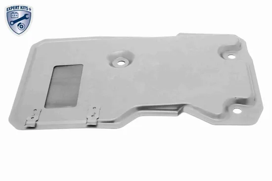 Hydraulikfiltersatz, Automatikgetriebe VAICO V70-0685 Bild Hydraulikfiltersatz, Automatikgetriebe VAICO V70-0685