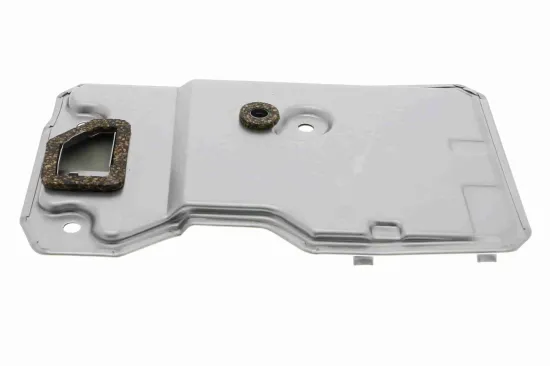 Hydraulikfilter, Automatikgetriebe VAICO V70-0684 Bild Hydraulikfilter, Automatikgetriebe VAICO V70-0684