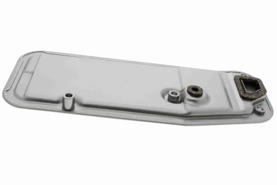 Hydraulikfilter, Automatikgetriebe VAICO V70-0693 Bild Hydraulikfilter, Automatikgetriebe VAICO V70-0693