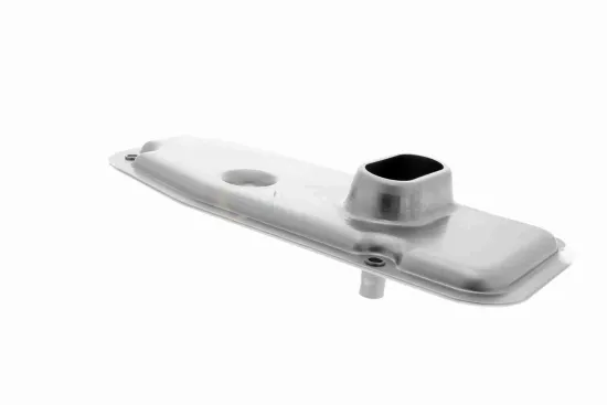 Hydraulikfilter, Automatikgetriebe VAICO V70-0693 Bild Hydraulikfilter, Automatikgetriebe VAICO V70-0693