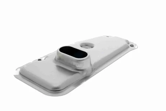 Hydraulikfilter, Automatikgetriebe VAICO V70-0693 Bild Hydraulikfilter, Automatikgetriebe VAICO V70-0693