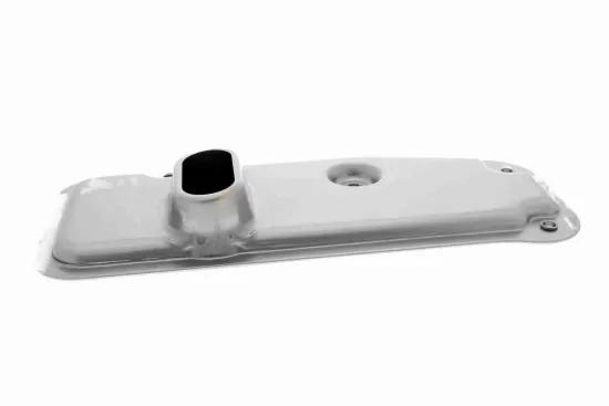 Hydraulikfilter, Automatikgetriebe VAICO V70-0693 Bild Hydraulikfilter, Automatikgetriebe VAICO V70-0693