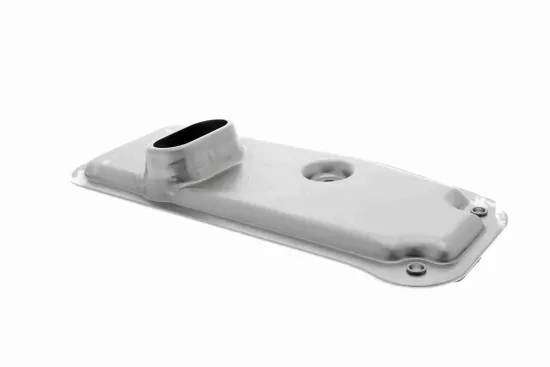 Hydraulikfilter, Automatikgetriebe VAICO V70-0693 Bild Hydraulikfilter, Automatikgetriebe VAICO V70-0693