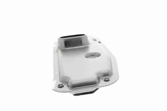 Hydraulikfilter, Automatikgetriebe VAICO V70-0693 Bild Hydraulikfilter, Automatikgetriebe VAICO V70-0693