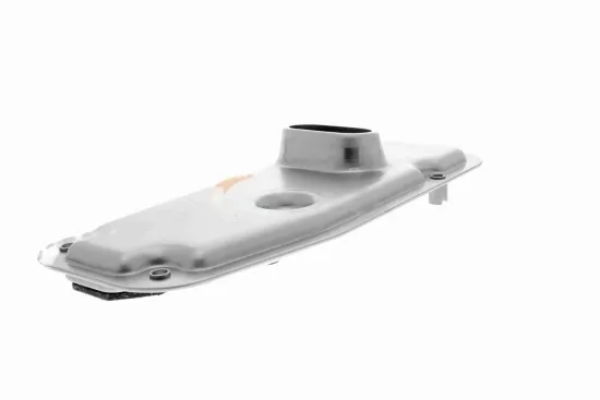 Hydraulikfilter, Automatikgetriebe VAICO V70-0693 Bild Hydraulikfilter, Automatikgetriebe VAICO V70-0693