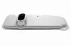 Hydraulikfiltersatz, Automatikgetriebe VAICO V70-0696 Bild Hydraulikfiltersatz, Automatikgetriebe VAICO V70-0696
