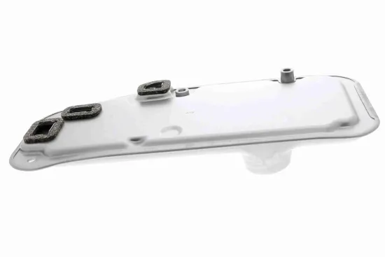 Hydraulikfilter, Automatikgetriebe VAICO V70-0695 Bild Hydraulikfilter, Automatikgetriebe VAICO V70-0695