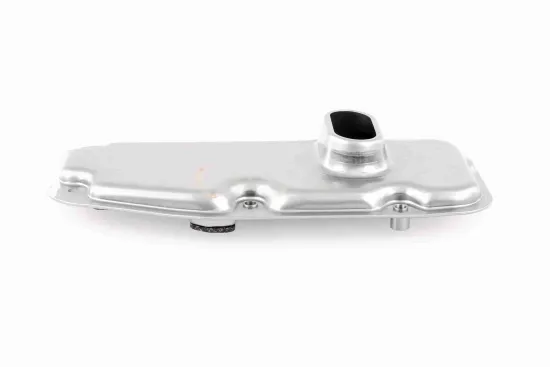 Hydraulikfilter, Automatikgetriebe VAICO V70-0695 Bild Hydraulikfilter, Automatikgetriebe VAICO V70-0695