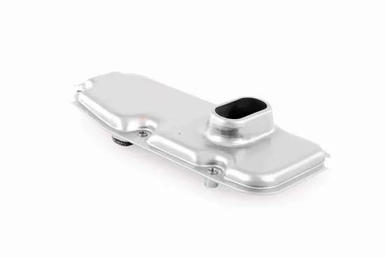 Hydraulikfilter, Automatikgetriebe VAICO V70-0695 Bild Hydraulikfilter, Automatikgetriebe VAICO V70-0695