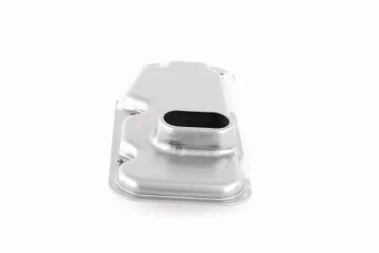 Hydraulikfilter, Automatikgetriebe VAICO V70-0695 Bild Hydraulikfilter, Automatikgetriebe VAICO V70-0695