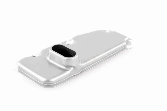 Hydraulikfilter, Automatikgetriebe VAICO V70-0695 Bild Hydraulikfilter, Automatikgetriebe VAICO V70-0695