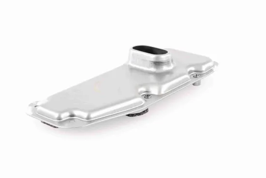 Hydraulikfilter, Automatikgetriebe VAICO V70-0695 Bild Hydraulikfilter, Automatikgetriebe VAICO V70-0695