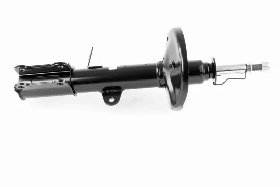 Stoßdämpfer Hinterachse links VAICO V70-0704 Bild Stoßdämpfer Hinterachse links VAICO V70-0704