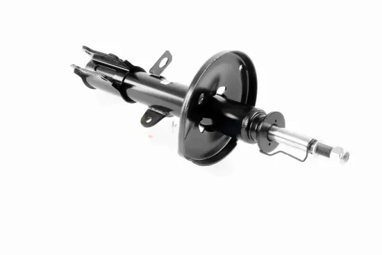 Stoßdämpfer Hinterachse links VAICO V70-0704 Bild Stoßdämpfer Hinterachse links VAICO V70-0704