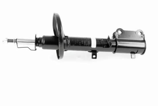 Stoßdämpfer Hinterachse links VAICO V70-0704 Bild Stoßdämpfer Hinterachse links VAICO V70-0704