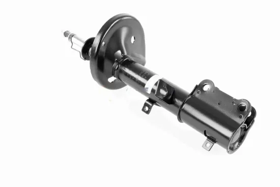 Stoßdämpfer Hinterachse links VAICO V70-0704 Bild Stoßdämpfer Hinterachse links VAICO V70-0704