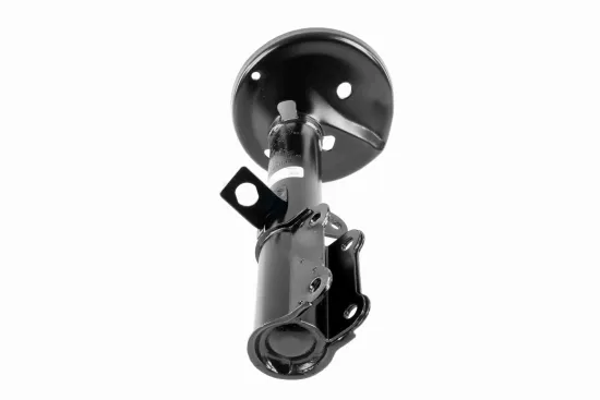 Stoßdämpfer Hinterachse links VAICO V70-0704 Bild Stoßdämpfer Hinterachse links VAICO V70-0704