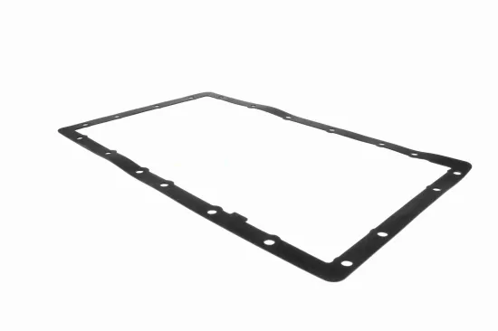 Dichtung, Ölwanne-Automatikgetriebe VAICO V70-0724 Bild Dichtung, Ölwanne-Automatikgetriebe VAICO V70-0724