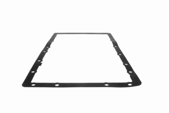 Dichtung, Ölwanne-Automatikgetriebe VAICO V70-0724 Bild Dichtung, Ölwanne-Automatikgetriebe VAICO V70-0724