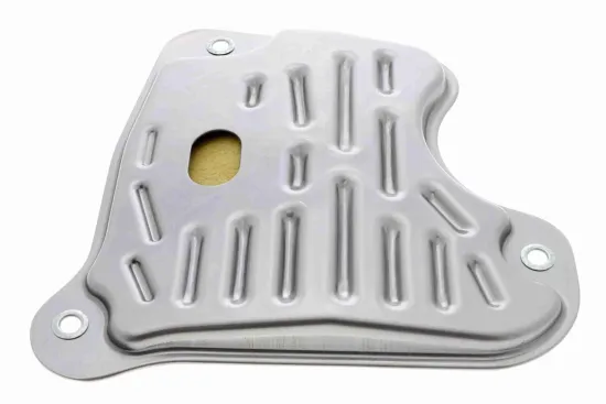 Hydraulikfilter, Automatikgetriebe VAICO V70-0728 Bild Hydraulikfilter, Automatikgetriebe VAICO V70-0728