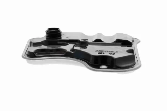 Hydraulikfilter, Automatikgetriebe VAICO V70-0728 Bild Hydraulikfilter, Automatikgetriebe VAICO V70-0728