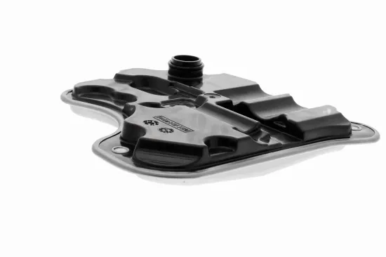 Hydraulikfilter, Automatikgetriebe VAICO V70-0728 Bild Hydraulikfilter, Automatikgetriebe VAICO V70-0728