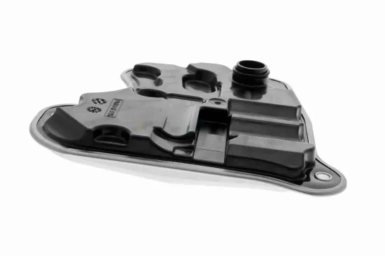 Hydraulikfilter, Automatikgetriebe VAICO V70-0728 Bild Hydraulikfilter, Automatikgetriebe VAICO V70-0728