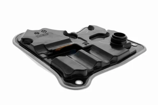 Hydraulikfilter, Automatikgetriebe VAICO V70-0728 Bild Hydraulikfilter, Automatikgetriebe VAICO V70-0728