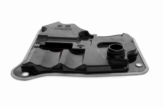 Hydraulikfilter, Automatikgetriebe VAICO V70-0728 Bild Hydraulikfilter, Automatikgetriebe VAICO V70-0728