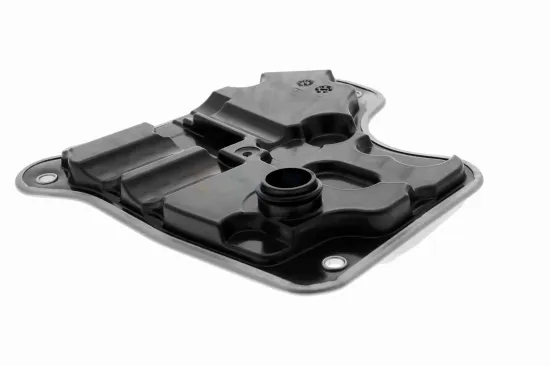 Hydraulikfilter, Automatikgetriebe VAICO V70-0728 Bild Hydraulikfilter, Automatikgetriebe VAICO V70-0728