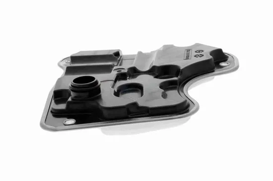 Hydraulikfilter, Automatikgetriebe VAICO V70-0728 Bild Hydraulikfilter, Automatikgetriebe VAICO V70-0728