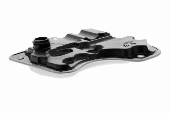 Hydraulikfilter, Automatikgetriebe VAICO V70-0728 Bild Hydraulikfilter, Automatikgetriebe VAICO V70-0728