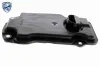 Hydraulikfiltersatz, Automatikgetriebe VAICO V70-0737 Bild Hydraulikfiltersatz, Automatikgetriebe VAICO V70-0737