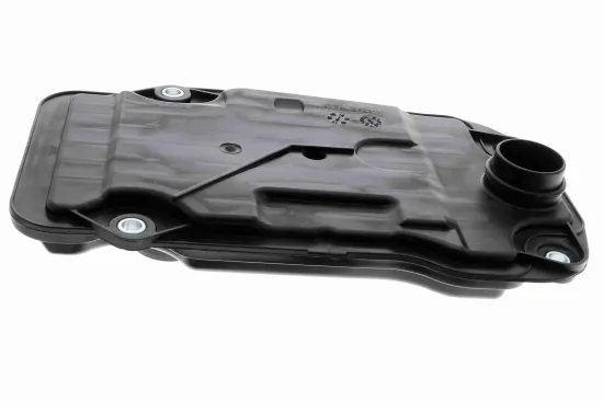 Hydraulikfilter, Automatikgetriebe VAICO V70-0736 Bild Hydraulikfilter, Automatikgetriebe VAICO V70-0736