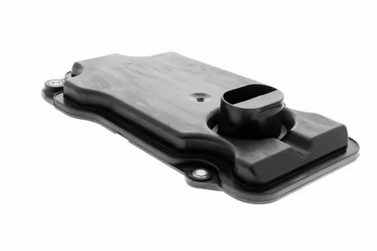 Hydraulikfilter, Automatikgetriebe VAICO V70-0736 Bild Hydraulikfilter, Automatikgetriebe VAICO V70-0736