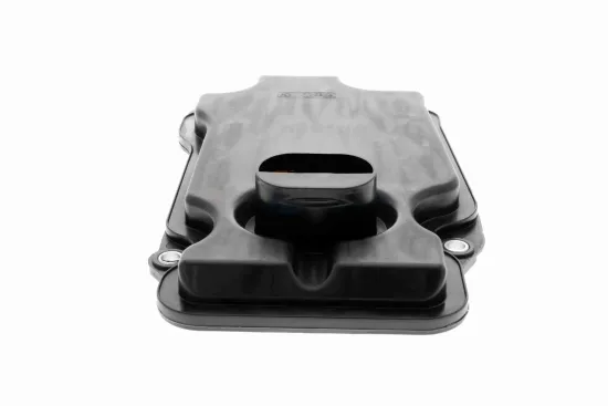 Hydraulikfilter, Automatikgetriebe VAICO V70-0736 Bild Hydraulikfilter, Automatikgetriebe VAICO V70-0736