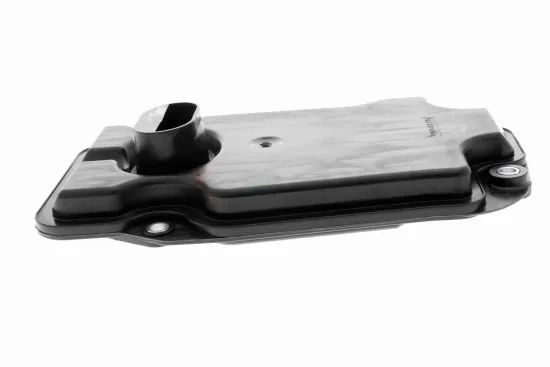 Hydraulikfilter, Automatikgetriebe VAICO V70-0736 Bild Hydraulikfilter, Automatikgetriebe VAICO V70-0736