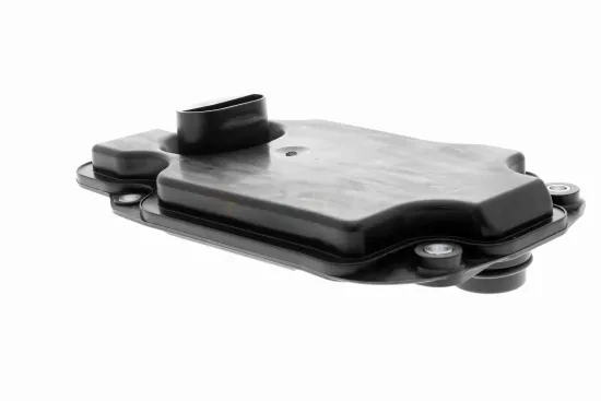 Hydraulikfilter, Automatikgetriebe VAICO V70-0736 Bild Hydraulikfilter, Automatikgetriebe VAICO V70-0736