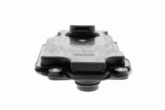 Hydraulikfilter, Automatikgetriebe VAICO V70-0736 Bild Hydraulikfilter, Automatikgetriebe VAICO V70-0736