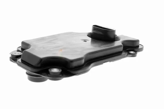 Hydraulikfilter, Automatikgetriebe VAICO V70-0736 Bild Hydraulikfilter, Automatikgetriebe VAICO V70-0736