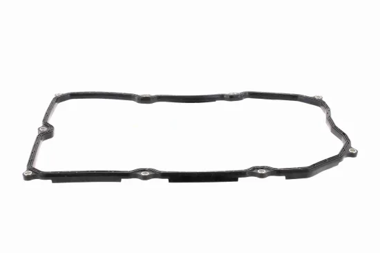 Dichtung, Ölwanne-Automatikgetriebe VAICO V70-0738 Bild Dichtung, Ölwanne-Automatikgetriebe VAICO V70-0738