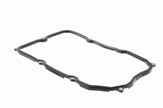 Dichtung, Ölwanne-Automatikgetriebe VAICO V70-0738 Bild Dichtung, Ölwanne-Automatikgetriebe VAICO V70-0738