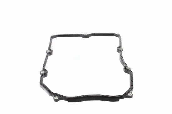 Dichtung, Ölwanne-Automatikgetriebe VAICO V70-0738 Bild Dichtung, Ölwanne-Automatikgetriebe VAICO V70-0738